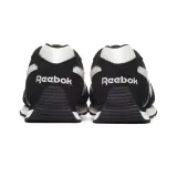 glide-low-kod-producenta-100208667-rozmiar-36