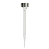 tg60448-lampka-led-solar-stan-nowy