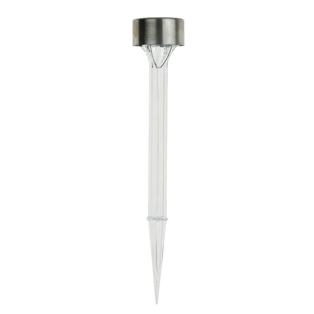 tg60448-lampka-led-solar