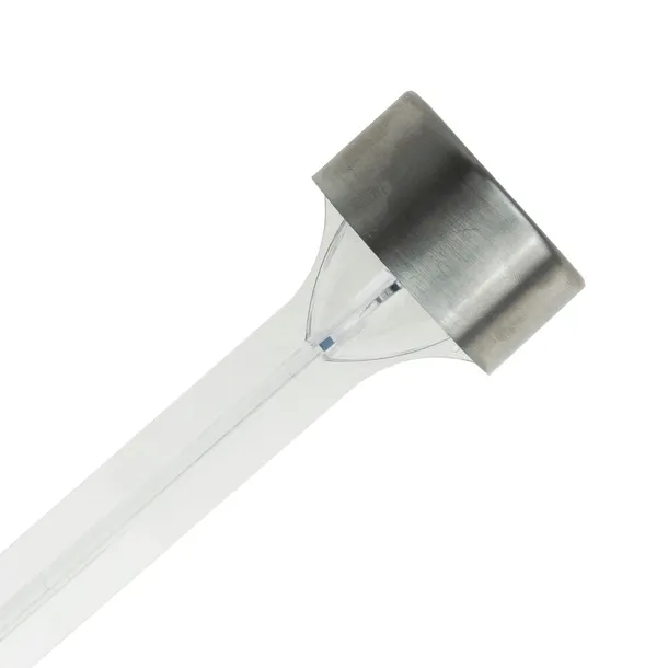tg60448-lampka-led-solar-srednica-szerokosc-6-cm