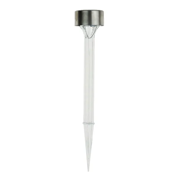tg60448-lampka-led-solar-liczba-sztuk-1-szt