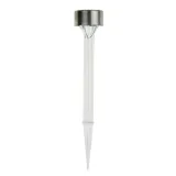 tg60448-lampka-led-solar-liczba-sztuk-1-szt