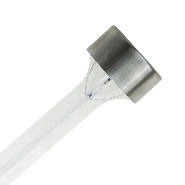 tg60448-lampka-led-solar-marka-martom