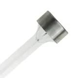 tg60448-lampka-led-solar-marka-martom