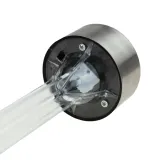 tg60448-lampka-led-solar-kolor-srebrny