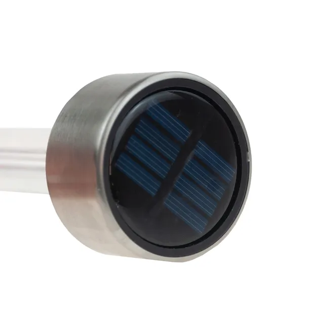 tg60448-lampka-led-solar-cechy-dodatkowe-wlacznik-wylacznik-wodoodpornosc