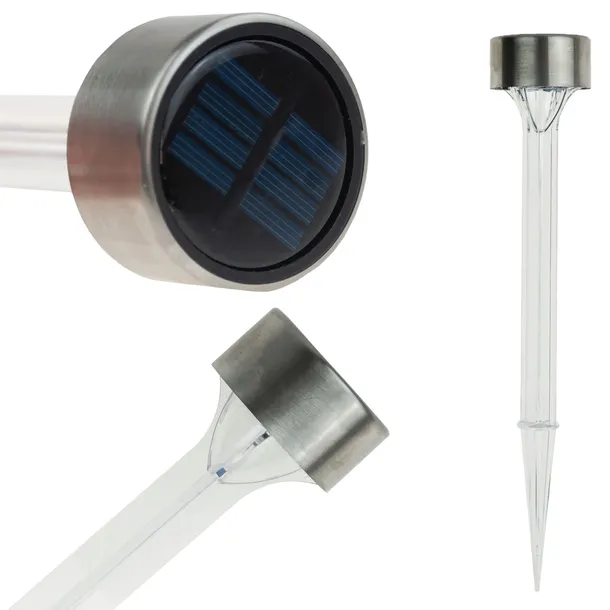 tg60448-lampka-led-solar-dlugosc-wbijanego-grota-10-cm