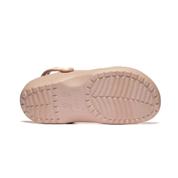 classic-crafted-kod-producenta-2113547af-marka-crocs