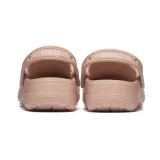 classic-crafted-kod-producenta-2113547af-rozmiar-38
