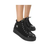 dbt648324bk-kod-producenta-dbt648324bk