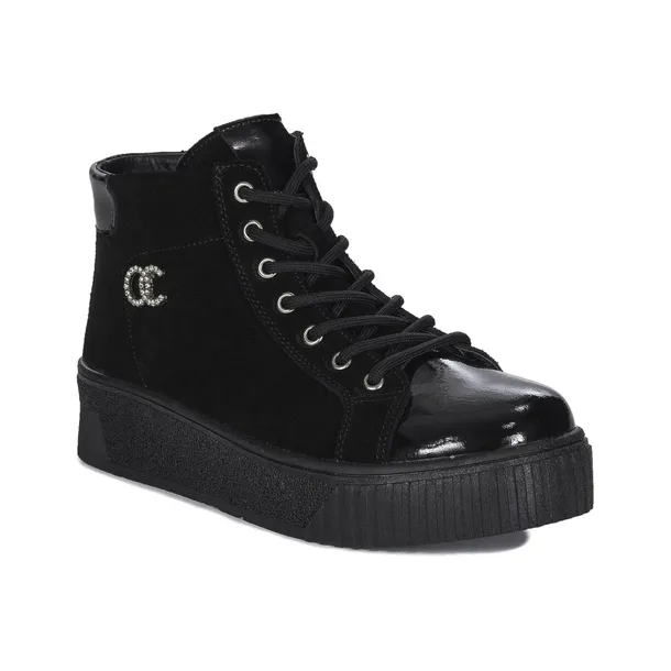 dbt648324bk-marka-filippo