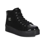 dbt648324bk-marka-filippo