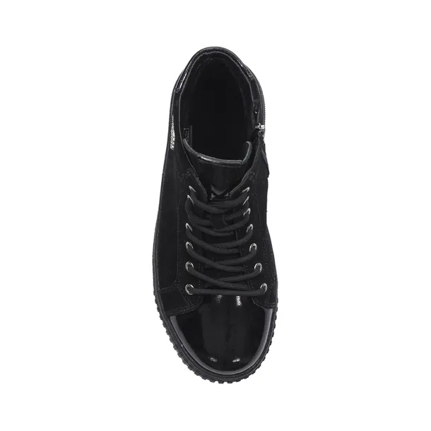 dbt648324bk-kod-producenta-dbt648324bk-marka-filippo