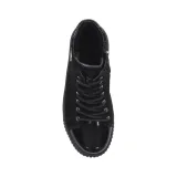 dbt648324bk-kod-producenta-dbt648324bk-marka-filippo