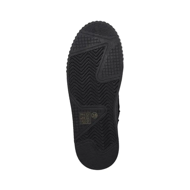 dbt648324bk-kod-producenta-dbt648324bk-rozmiar-39