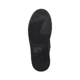 dbt648324bk-kod-producenta-dbt648324bk-rozmiar-39