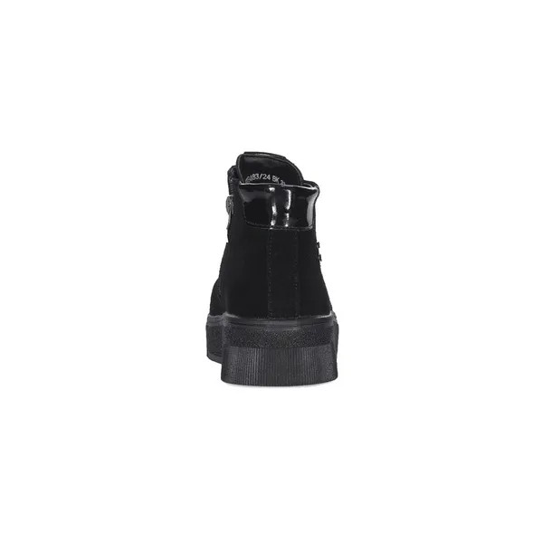 dbt648324bk-marka-filippo-kod-producenta-dbt648324bk