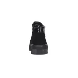 dbt648324bk-marka-filippo-kod-producenta-dbt648324bk