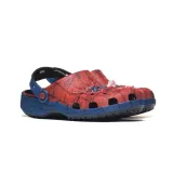 spider-web-clog-kod-producenta-21140990h