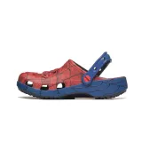 spider-web-clog-marka-crocs