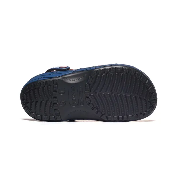 spider-web-clog-kod-producenta-21140990h-marka-crocs