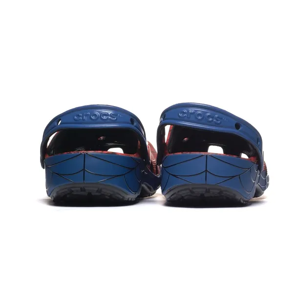 spider-web-clog-kod-producenta-21140990h-rozmiar-36