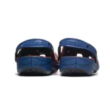 spider-web-clog-kod-producenta-21140990h-rozmiar-36