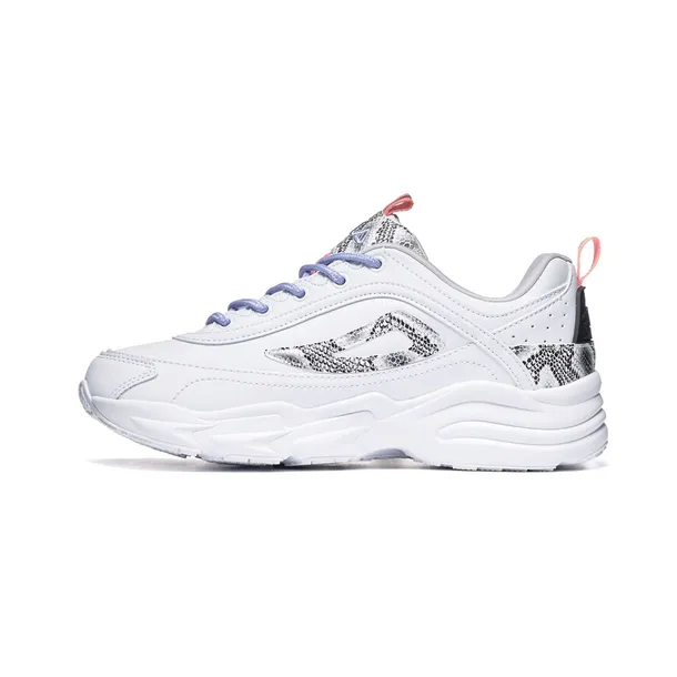 fft014813036-marka-fila