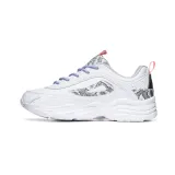 fft014813036-marka-fila