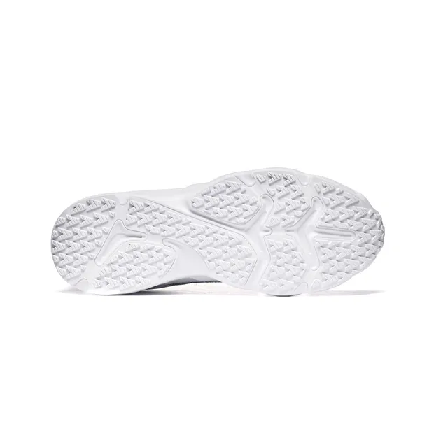 fft014813036-kod-producenta-fft014813036-marka-fila