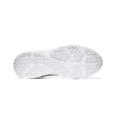 fft014813036-kod-producenta-fft014813036-marka-fila