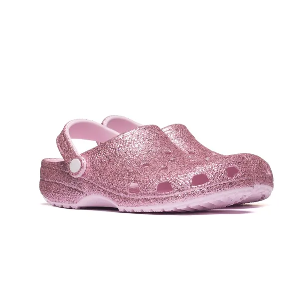 classic-chunky-glitter-clog-kod-producenta-2119396zw