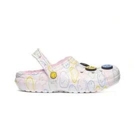 smiley-classic-lined-clog