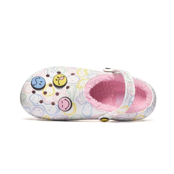 smiley-classic-lined-clog-rozmiar-36