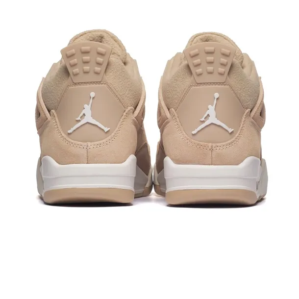 air-jordan-4-retro-kod-producenta-hv0823200-rozmiar-39
