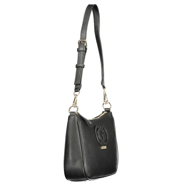 bg990518neblackuni-marka-guess