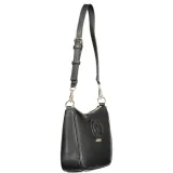 bg990518neblackuni-marka-guess