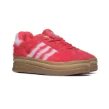 gazelle-bold-kod-producenta-js3905