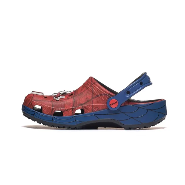 spiderman-web-clog-marka-crocs