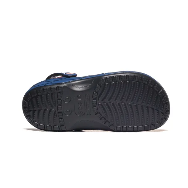 spiderman-web-clog-kod-producenta-21140890h-marka-crocs