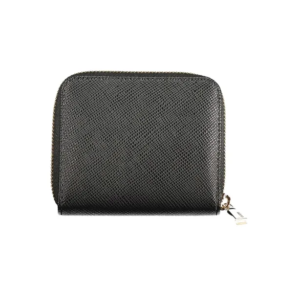 zg7459137neblackuni-kod-producenta-zg7459137neblackuni