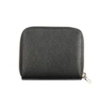 zg7459137neblackuni-kod-producenta-zg7459137neblackuni