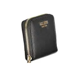 zg7459137neblackuni-marka-guess