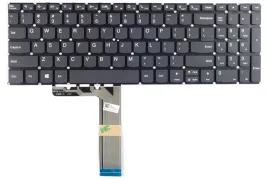 klawiatura-do-lenovo-v15-g3-iap