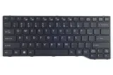 klawiatura-do-fujitsu-e744-e734-e746-e736