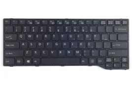 klawiatura-do-fujitsu-e744-e734-e746-e736