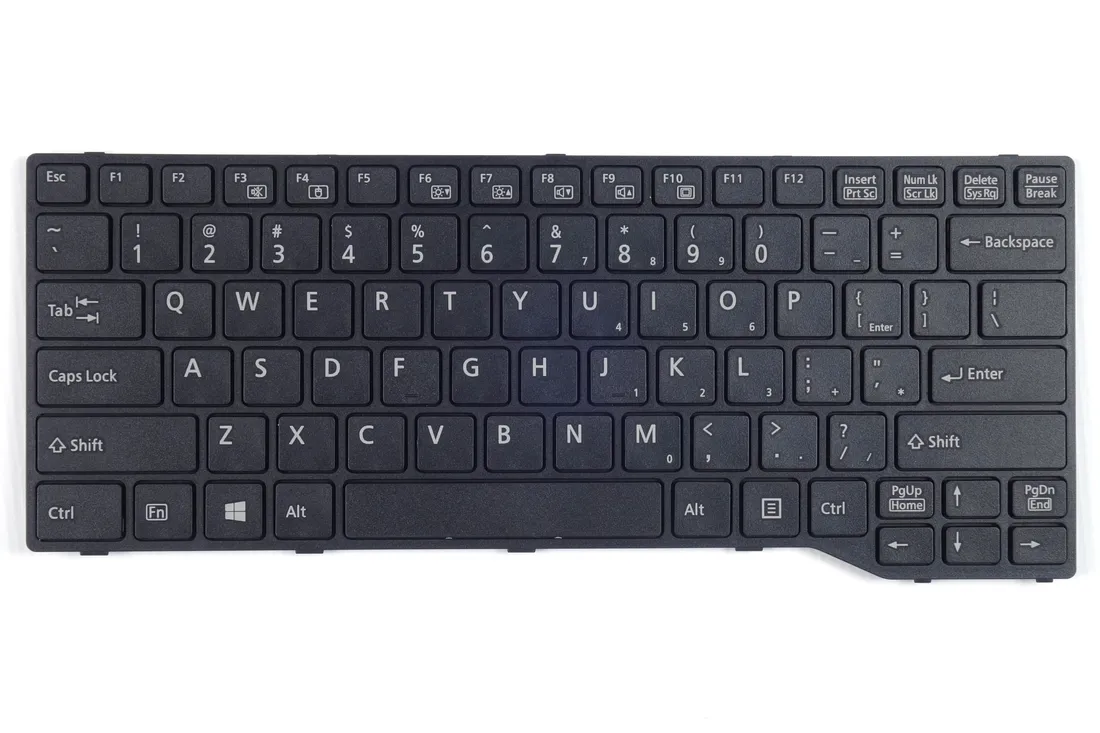 klawiatura-do-fujitsu-e744-e734-e746-e736