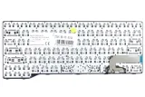klawiatura-do-fujitsu-e744-e734-e746-e736
