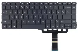 klawiatura-do-hp-probook-440-g9-445-g9