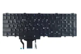 klawiatura-do-laptopa-dell-precision-7530-7540-7730-7740-led-06p79-6p79